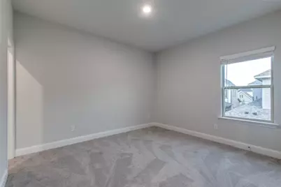 4508 El Paso Drive, Plano, TX 75024 - Photo 33