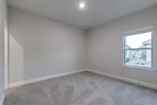 4508 El Paso Dr, Plano, TX 75024 - Photo 33