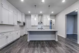 4508 El Paso Dr, Plano, TX 75024 - Photo 13