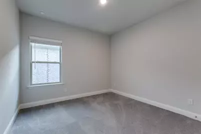 4508 El Paso Drive, Plano, TX 75024 - Photo 31
