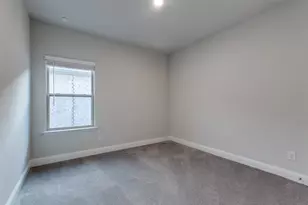 4508 El Paso Dr, Plano, TX 75024 - Photo 31