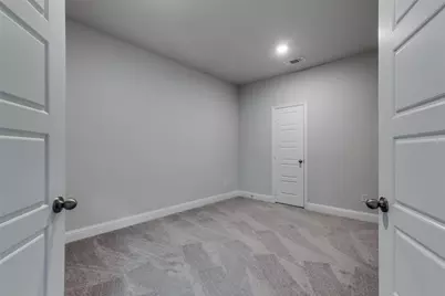 4508 El Paso Drive, Plano, TX 75024 - Photo 29