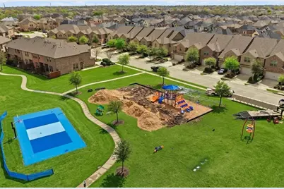 4508 El Paso Drive, Plano, TX 75024 - Photo 37