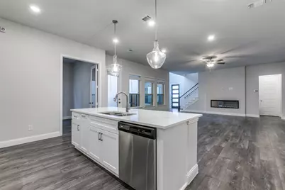 4508 El Paso Drive, Plano, TX 75024 - Photo 15