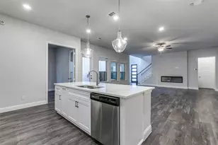 4508 El Paso Dr, Plano, TX 75024 - Photo 15