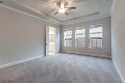 4508 El Paso Drive, Plano, TX 75024 - Photo 19