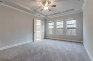 4508 El Paso Dr, Plano, TX 75024 - Photo 19