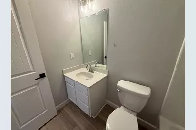 225 Blue Roan Drive, Waxahachie, TX 75165 - Photo 13