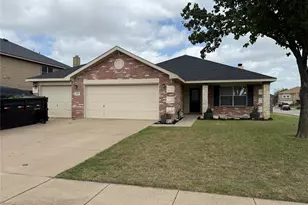 225 Blue Roan Dr, Waxahachie, TX 75165 - Photo 1