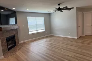 225 Blue Roan Dr, Waxahachie, TX 75165 - Photo 7
