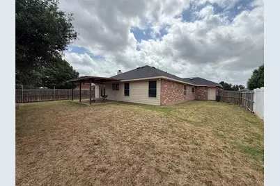 225 Blue Roan Drive, Waxahachie, TX 75165 - Photo 17