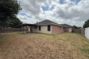 225 Blue Roan Dr, Waxahachie, TX 75165 - Photo 17