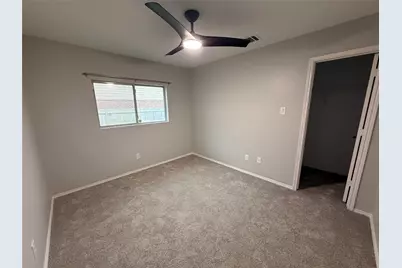 225 Blue Roan Drive, Waxahachie, TX 75165 - Photo 11
