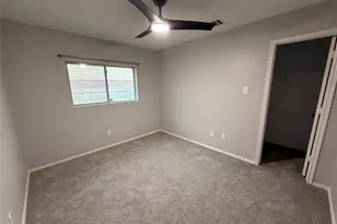 225 Blue Roan Dr, Waxahachie, TX 75165 - Photo 11