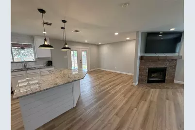 225 Blue Roan Drive, Waxahachie, TX 75165 - Photo 5