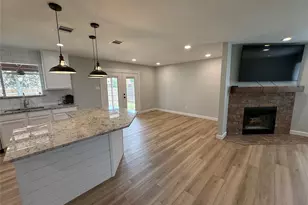 225 Blue Roan Dr, Waxahachie, TX 75165 - Photo 5