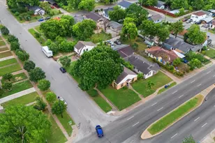 1718 S Marsalis Ave, Dallas, TX 75216 - Photo 13