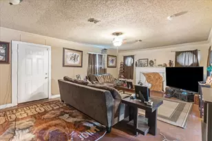1718 S Marsalis Ave, Dallas, TX 75216 - Photo 7
