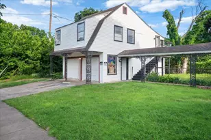 1718 S Marsalis Ave, Dallas, TX 75216 - Photo 5