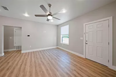 577 Richlands Way, Fate, TX 75087 - Photo 9