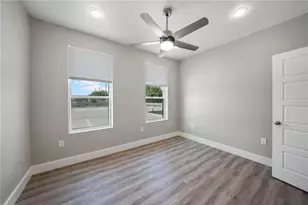 577 Richlands Wy, Fate, TX 75087 - Photo 5