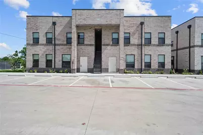 577 Richlands Way, Fate, TX 75087 - Photo 1