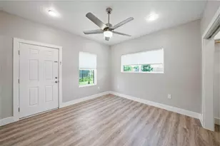 577 Richlands Wy, Fate, TX 75087 - Photo 17