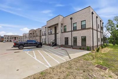 577 Richlands Way, Fate, TX 75087 - Photo 3