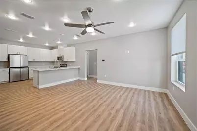 577 Richlands Way, Fate, TX 75087 - Photo 13