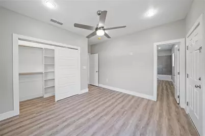 577 Richlands Way, Fate, TX 75087 - Photo 25