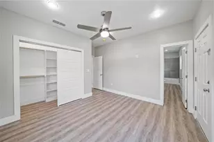577 Richlands Wy, Fate, TX 75087 - Photo 25