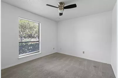 3924 Morman Lane, Addison, TX 75001 - Photo 13