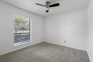 3924 Morman Ln, Addison, TX 75001 - Photo 13