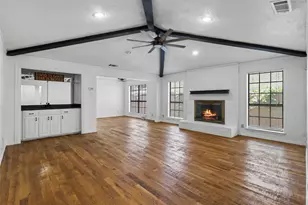 3924 Morman Ln, Addison, TX 75001 - Photo 3