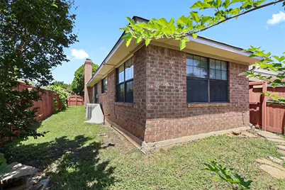 3924 Morman Lane, Addison, TX 75001 - Photo 17