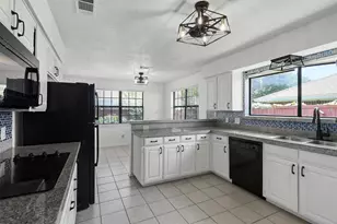 3924 Morman Ln, Addison, TX 75001 - Photo 7