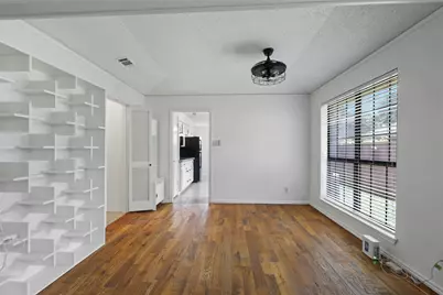 3924 Morman Lane, Addison, TX 75001 - Photo 5