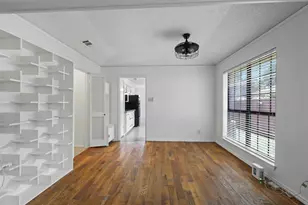 3924 Morman Ln, Addison, TX 75001 - Photo 5