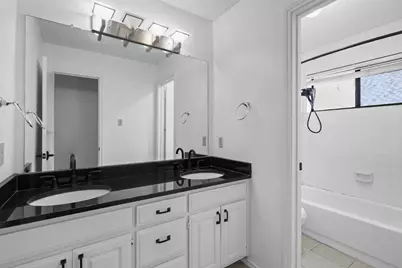 3924 Morman Lane, Addison, TX 75001 - Photo 9