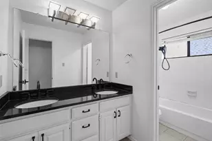 3924 Morman Ln, Addison, TX 75001 - Photo 9