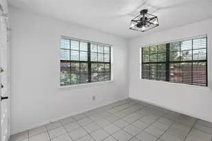 3924 Morman Ln, Addison, TX 75001 - Photo 15