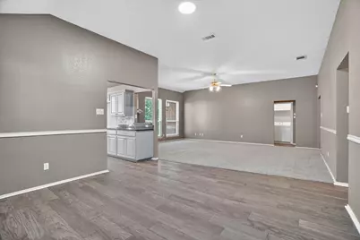 549 Dylan Court, Azle, TX 76020 - Photo 5