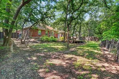 549 Dylan Court, Azle, TX 76020 - Photo 21
