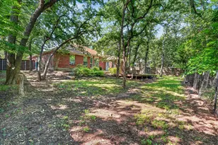549 Dylan Ct, Azle, TX 76020 - Photo 21