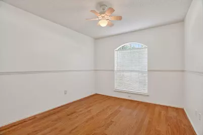 549 Dylan Court, Azle, TX 76020 - Photo 9