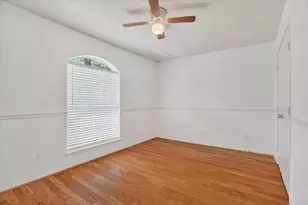 549 Dylan Ct, Azle, TX 76020 - Photo 11