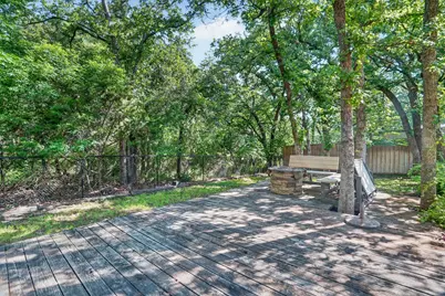 549 Dylan Court, Azle, TX 76020 - Photo 19