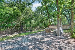 549 Dylan Ct, Azle, TX 76020 - Photo 19