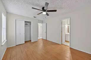 207 Water Ln, Crowley, TX 76036 - Photo 13