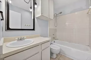 207 Water Ln, Crowley, TX 76036 - Photo 17